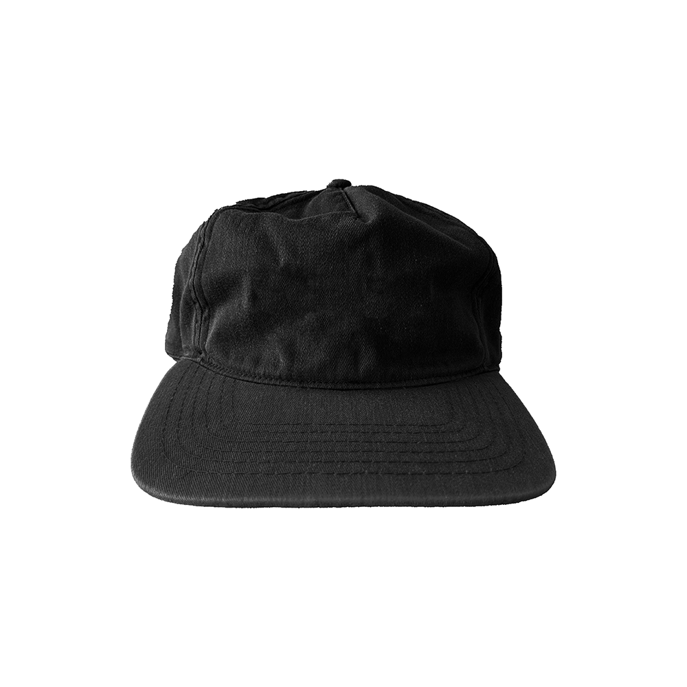 Work Cap