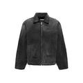 Detroit work jacket