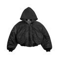 MA-1 bomber